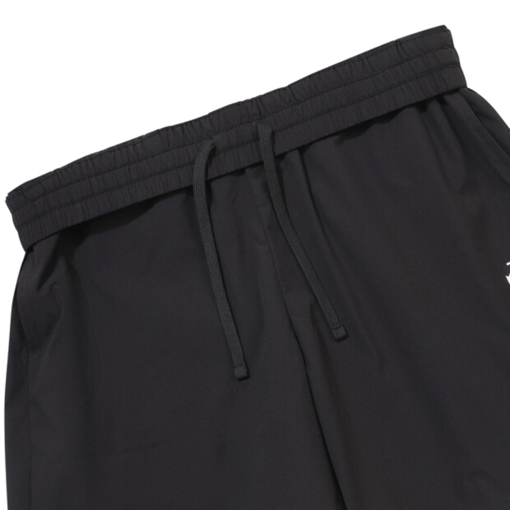 ESSENCIAL 7" SHORTS 女士 運動短褲