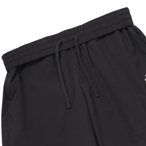 ESSENCIAL 7" SHORTS 女士 運動短褲