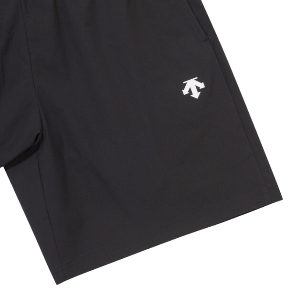 ESSENCIAL 7" SHORTS 女士 運動短褲
