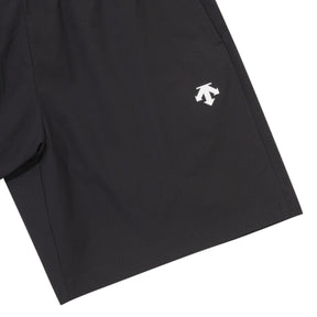 ESSENCIAL 7" SHORTS 女士 運動短褲