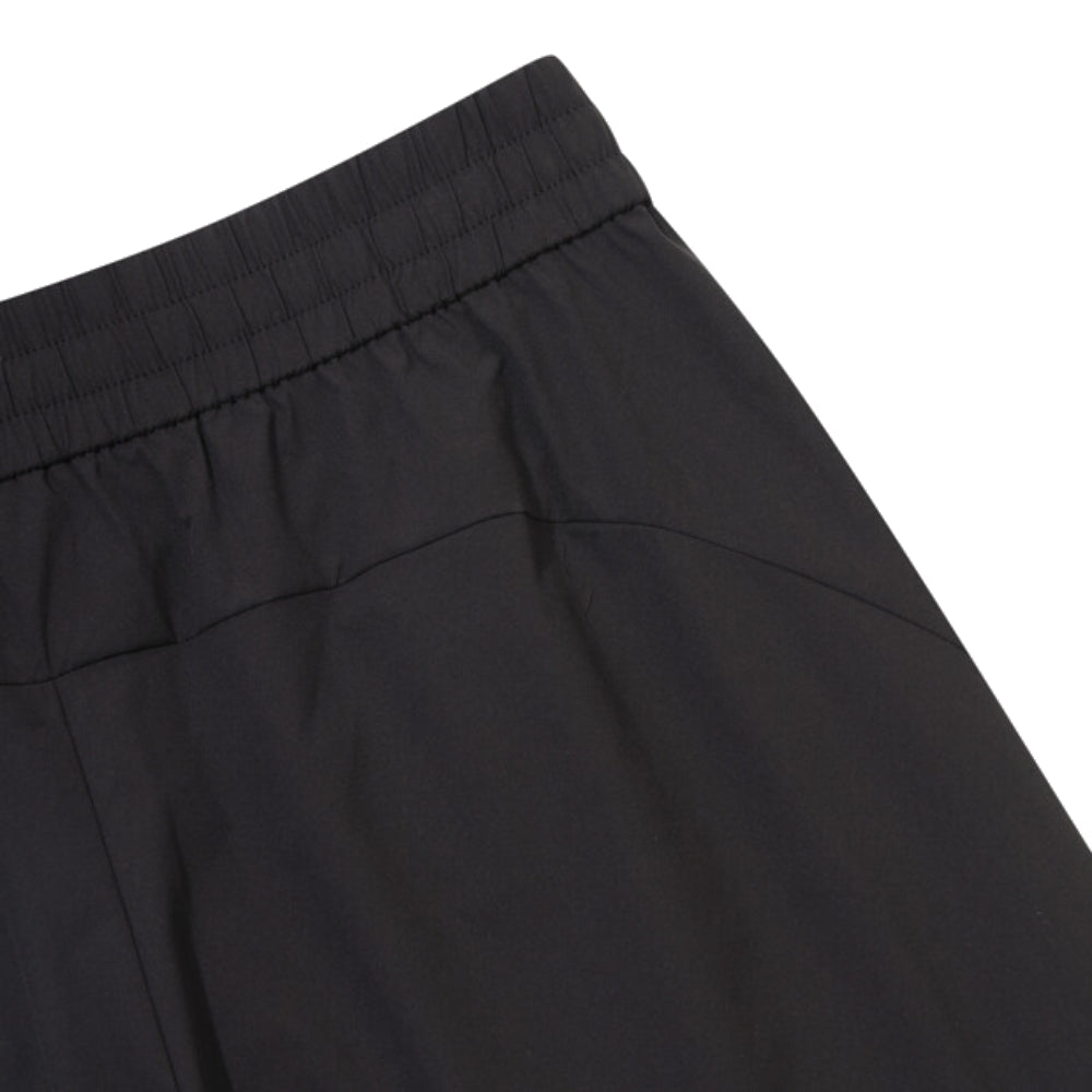 ESSENCIAL 7" SHORTS 女士 運動短褲