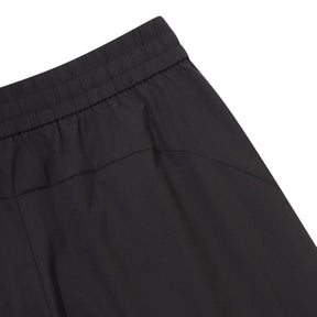 ESSENCIAL 7" SHORTS 女士 運動短褲