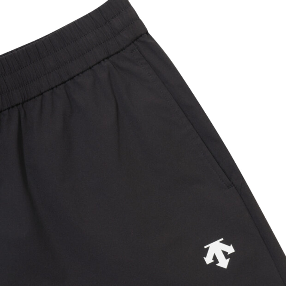 ESSENCIAL 7" SHORTS 女士 運動短褲