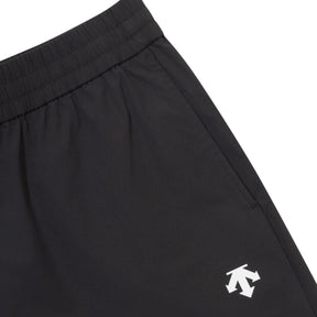 ESSENCIAL 7" SHORTS 女士 運動短褲