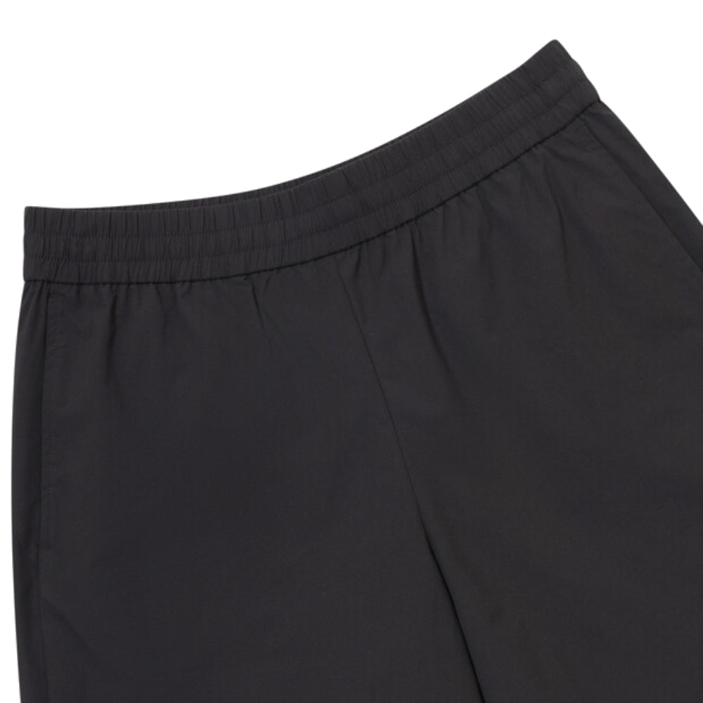 ESSENCIAL 7" SHORTS 女士 運動短褲