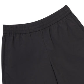 ESSENCIAL 7" SHORTS 女士 運動短褲