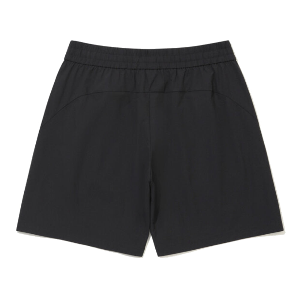 ESSENCIAL 7" SHORTS 女士 運動短褲