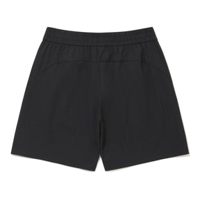 ESSENCIAL 7" SHORTS 女士 運動短褲