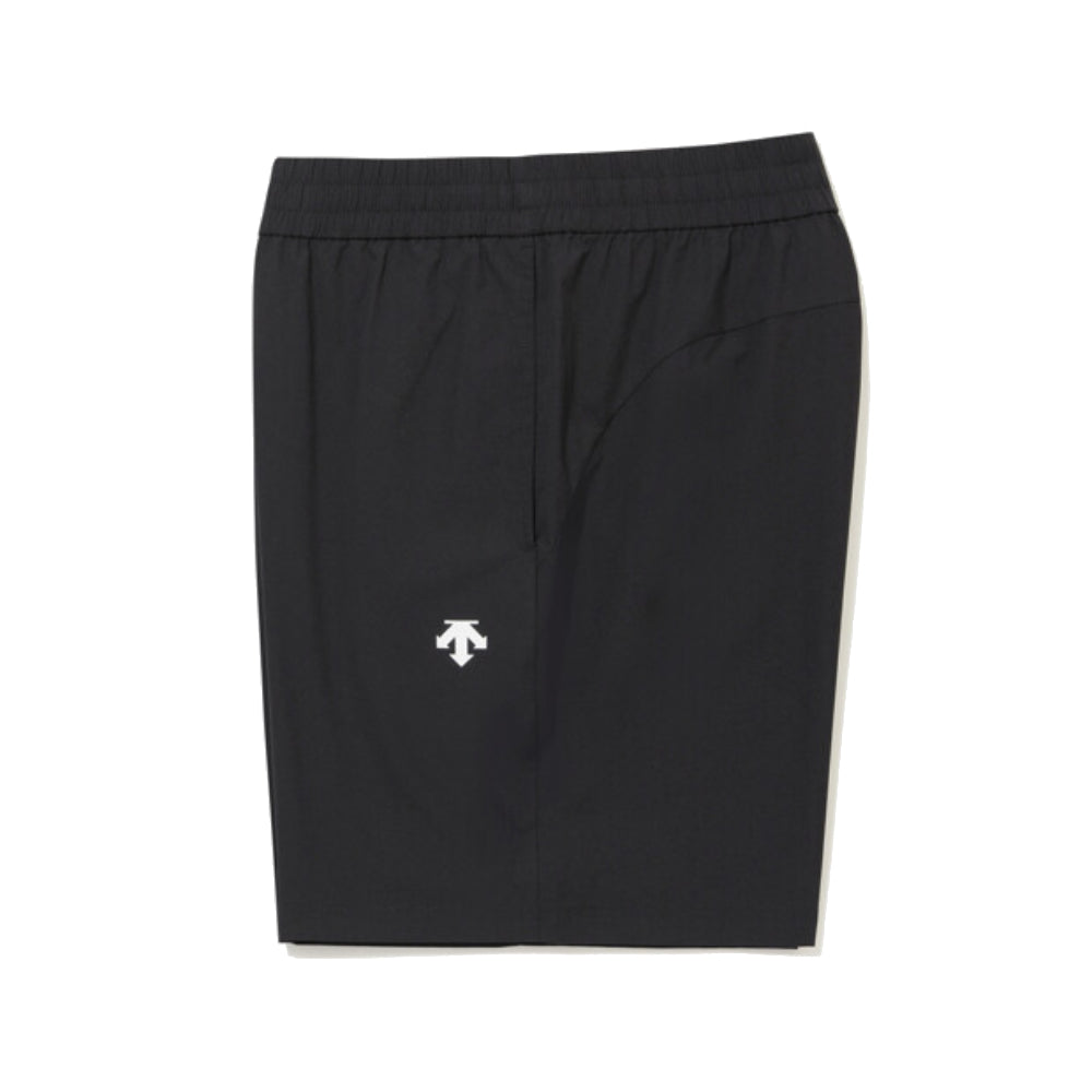 ESSENCIAL 7" SHORTS 女士 運動短褲