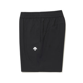 ESSENCIAL 7" SHORTS 女士 運動短褲
