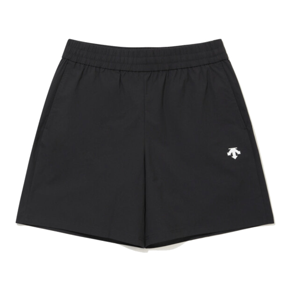 ESSENCIAL 7" SHORTS 女士 運動短褲