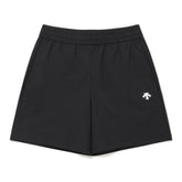 ESSENCIAL 7" SHORTS 女士 運動短褲