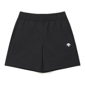 ESSENCIAL 7" SHORTS 女士 運動短褲