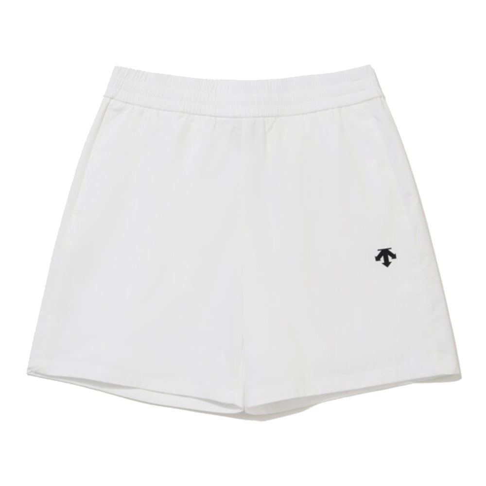 ESSENCIAL 7" SHORTS 男士 運動短褲