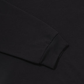 MOVEMENT GRAPHIC LOOSE FIT LONG SLEEVE TEE 中性 長袖運動上衣