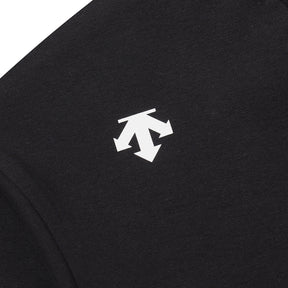 MOVEMENT GRAPHIC LOOSE FIT LONG SLEEVE TEE 中性 長袖運動上衣