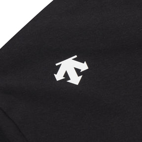 MOVEMENT GRAPHIC LOOSE FIT LONG SLEEVE TEE 中性 長袖運動上衣