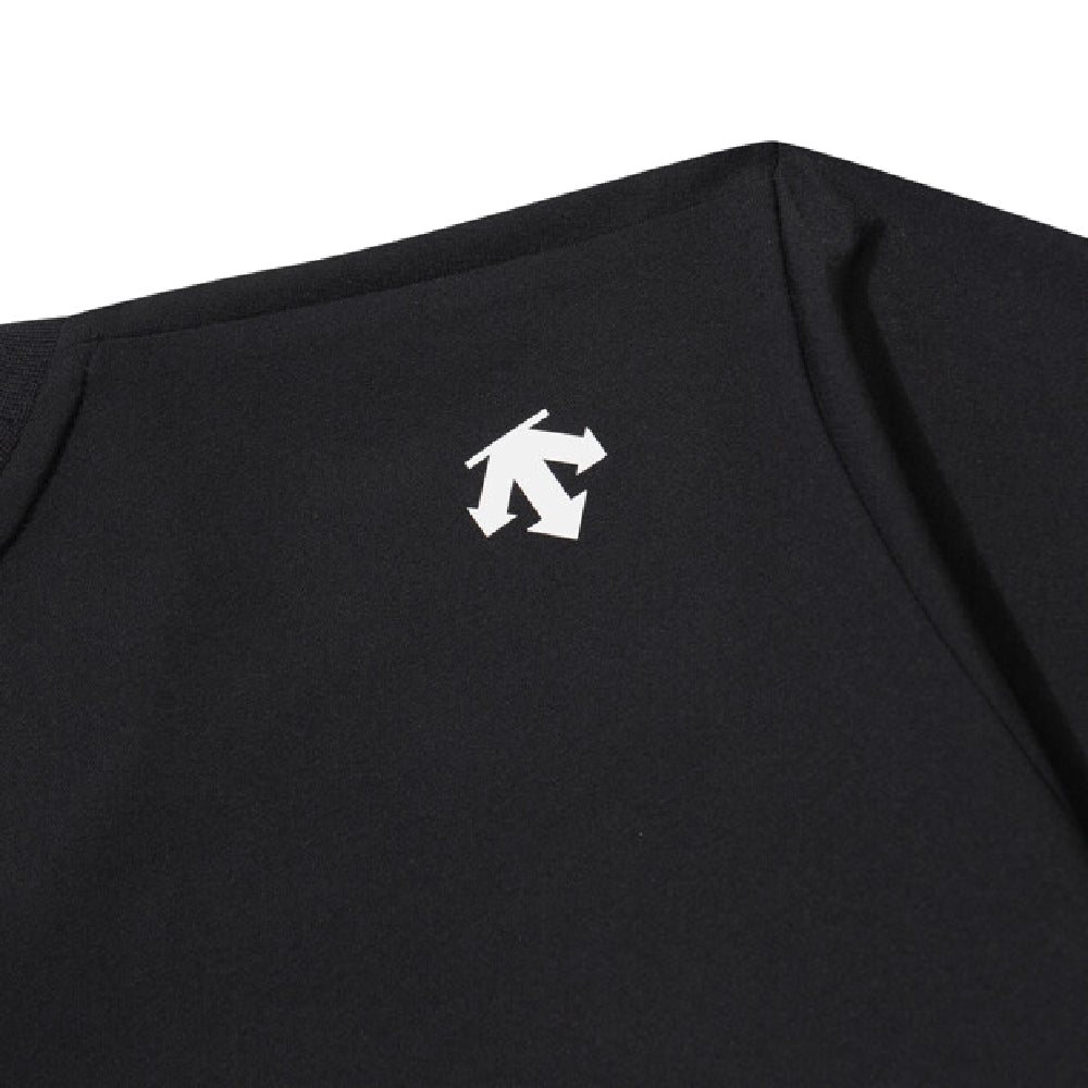 [TOUGH] TOUGH SPIRIT SHORT SLEEVE T-SHIRTS 女士 運動上衣