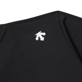 [TOUGH] TOUGH SPIRIT SHORT SLEEVE T-SHIRTS 女士 運動上衣