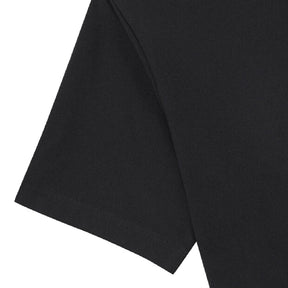 [TOUGH] TOUGH SPIRIT SHORT SLEEVE T-SHIRTS 女士 運動上衣