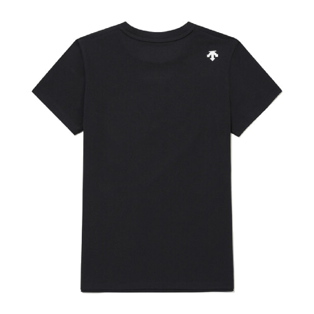 [TOUGH] TOUGH SPIRIT SHORT SLEEVE T-SHIRTS 女士 運動上衣