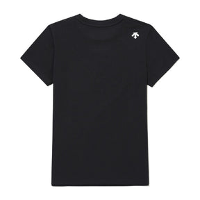 [TOUGH] TOUGH SPIRIT SHORT SLEEVE T-SHIRTS 女士 運動上衣