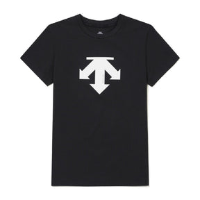 [TOUGH] TOUGH SPIRIT SHORT SLEEVE T-SHIRTS 女士 運動上衣