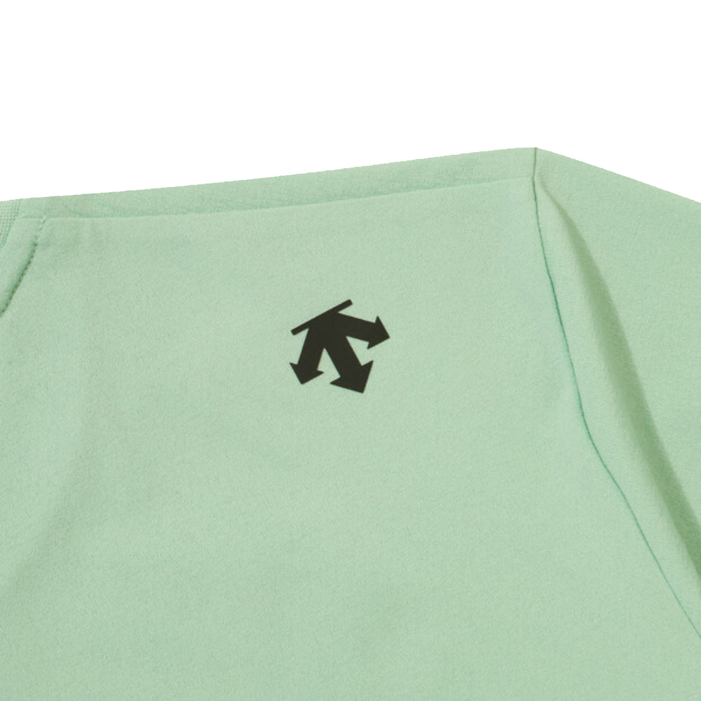 [TOUGH] TOUGH SPIRIT SHORT SLEEVE T-SHIRTS 中性 運動上衣