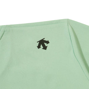 [TOUGH] TOUGH SPIRIT SHORT SLEEVE T-SHIRTS 中性 運動上衣