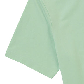 [TOUGH] TOUGH SPIRIT SHORT SLEEVE T-SHIRTS 中性 運動上衣