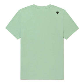 [TOUGH] TOUGH SPIRIT SHORT SLEEVE T-SHIRTS 中性 運動上衣