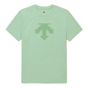 [TOUGH] TOUGH SPIRIT SHORT SLEEVE T-SHIRTS 中性 運動上衣