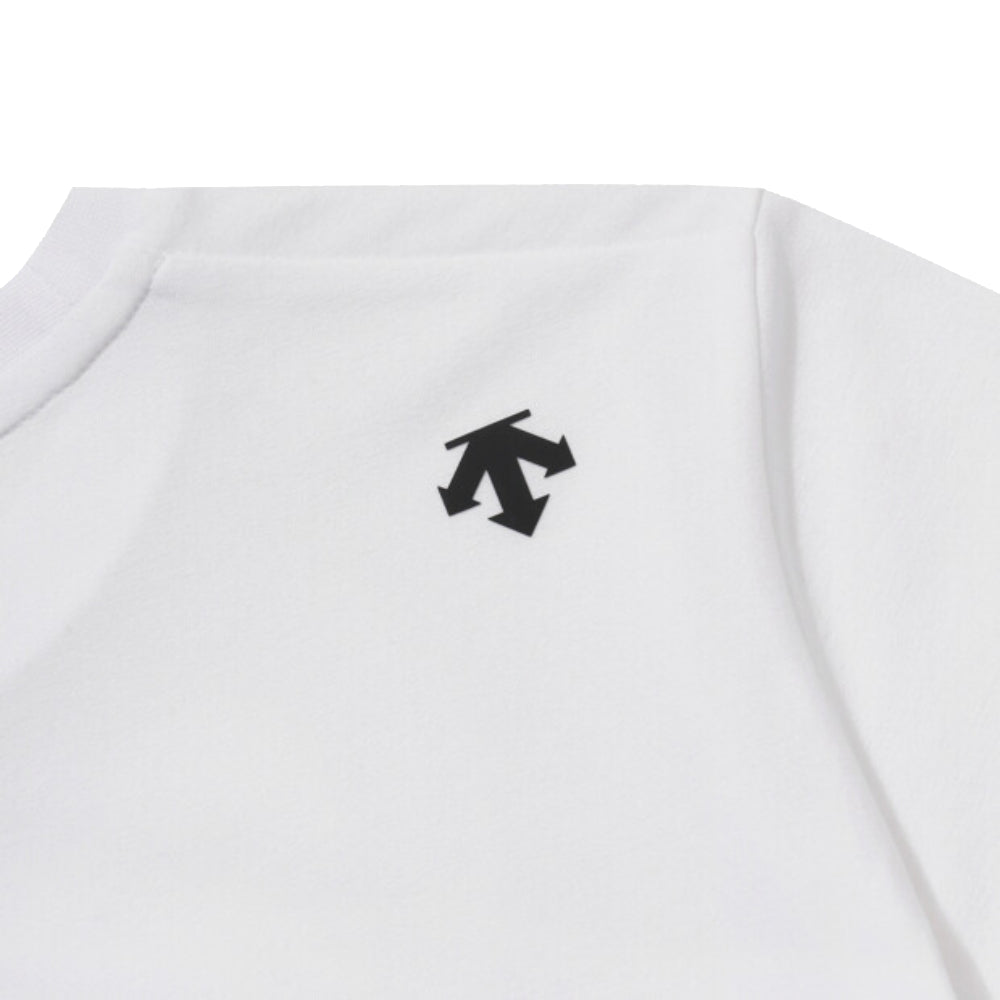 [TOUGH] TOUGH SPIRIT SHORT SLEEVE T-SHIRTS 男士 運動上衣