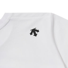 [TOUGH] TOUGH SPIRIT SHORT SLEEVE T-SHIRTS 男士 運動上衣