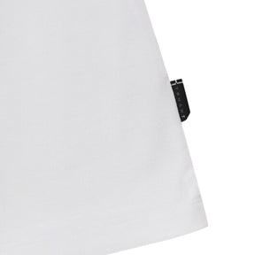 [TOUGH] TOUGH SPIRIT SHORT SLEEVE T-SHIRTS 男士 運動上衣