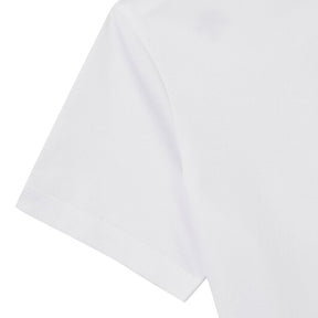 [TOUGH] TOUGH SPIRIT SHORT SLEEVE T-SHIRTS 男士 運動上衣