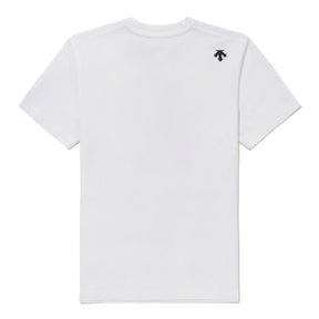 [TOUGH] TOUGH SPIRIT SHORT SLEEVE T-SHIRTS 男士 運動上衣