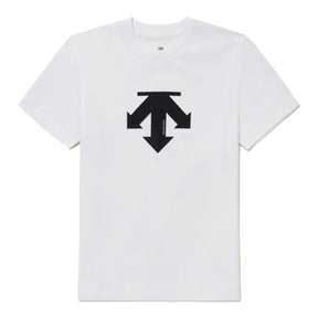 [TOUGH] TOUGH SPIRIT SHORT SLEEVE T-SHIRTS 男士 運動上衣