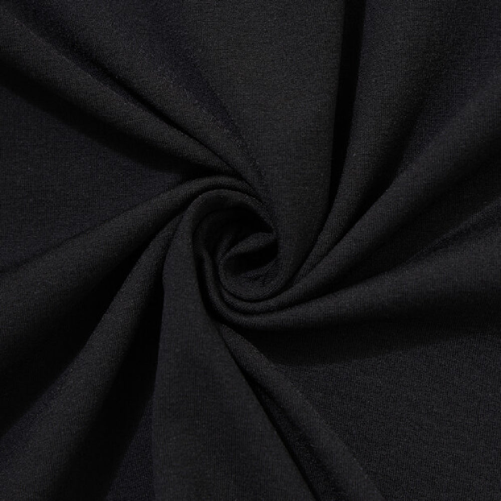 [TOUGH] TOUGH WORDING SHORT SLEEVE T-SHIRTS 男士 運動上衣