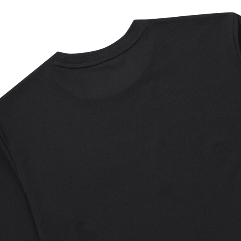 [TOUGH] TOUGH WORDING SHORT SLEEVE T-SHIRTS 男士 運動上衣