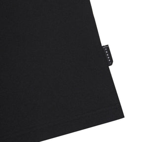 [TOUGH] TOUGH WORDING SHORT SLEEVE T-SHIRTS 男士 運動上衣