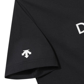 [TOUGH] TOUGH WORDING SHORT SLEEVE T-SHIRTS 男士 運動上衣