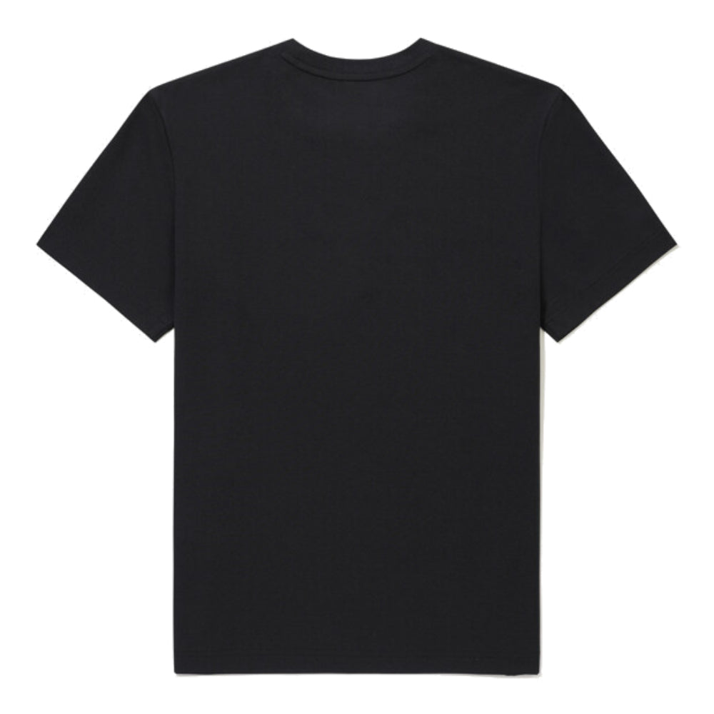 [TOUGH] TOUGH WORDING SHORT SLEEVE T-SHIRTS 女士 運動上衣