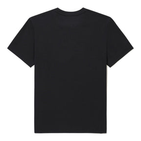 [TOUGH] TOUGH WORDING SHORT SLEEVE T-SHIRTS 男士 運動上衣