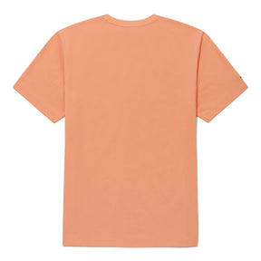 [TOUGH] TOUGH WORDING SHORT SLEEVE T-SHIRTS 女士 運動上衣