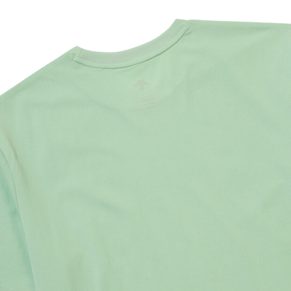 [TOUGH] TOUGH WORDING SHORT SLEEVE T-SHIRTS 男士 運動上衣