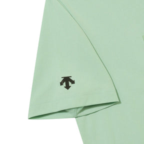 [TOUGH] TOUGH WORDING SHORT SLEEVE T-SHIRTS 男士 運動上衣