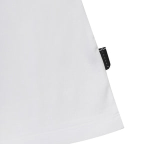 [TOUGH] TOUGH WORDING SHORT SLEEVE T-SHIRTS 男士 運動上衣