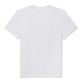 [TOUGH] TOUGH WORDING SHORT SLEEVE T-SHIRTS 男士 運動上衣