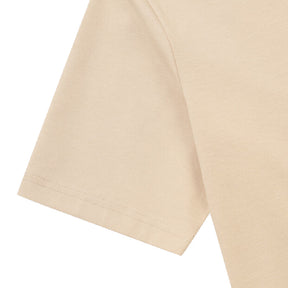 MOVEMENT GRAPHIC SHORT SLEEVE T-SHIRTS 中性 運動上衣